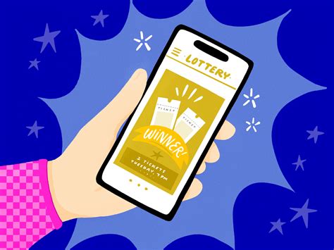 Introduction to Broadway Lotteries.